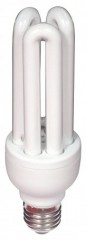 Энергосберегающая лампа Horoz Electric HL8320